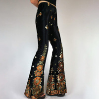 uploads/erp/collection/images/Women Clothing/Dilameng/XU0374519/img_b/img_b_XU0374519_2_DtQA6eNp7Wcue9Ui_uwNgxxXJesQyf9v